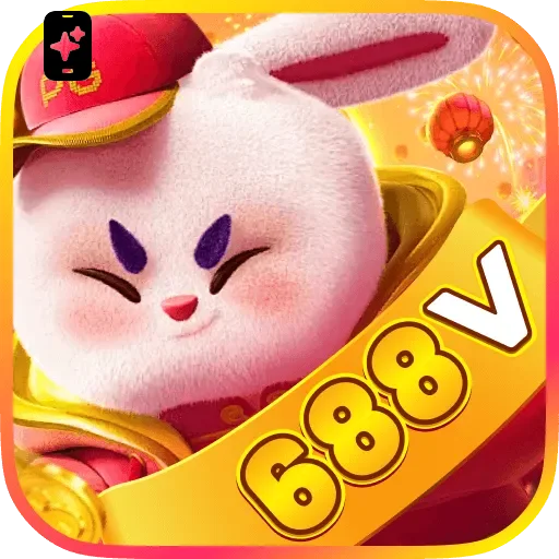 APP oficial da 688v para mobile