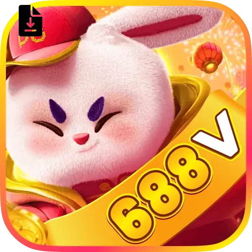 Baixar app da 688v gratuitamente
