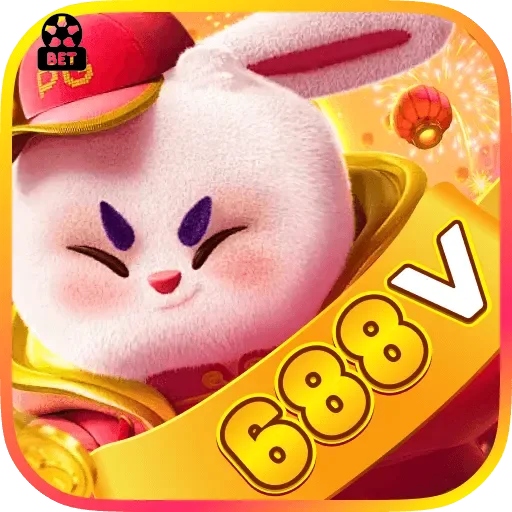 Apostas esportivas da 688v com odds competitivas