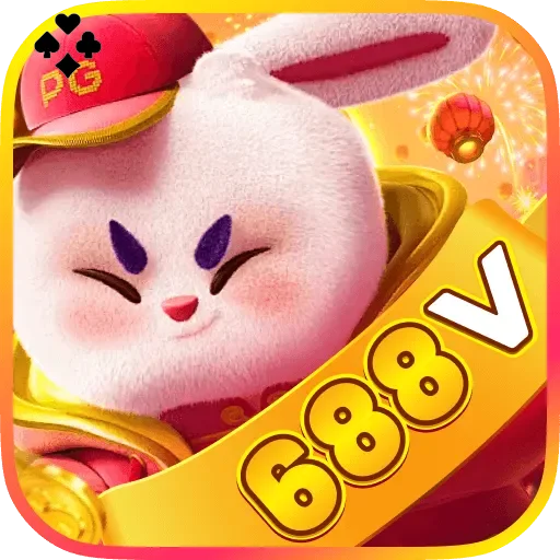 Cassino ao vivo da 688v com dealers reais