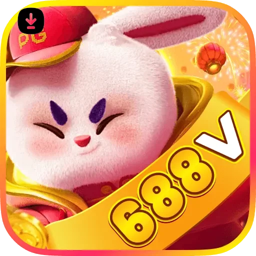 Download gratuito do app da 688v