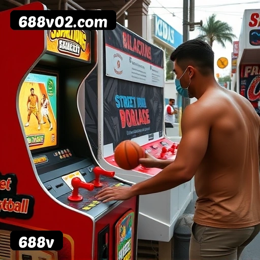 Bikini Paradise - Slot PG Soft com RTP 96.70% e símbolos wild expansivos disponível na 688v