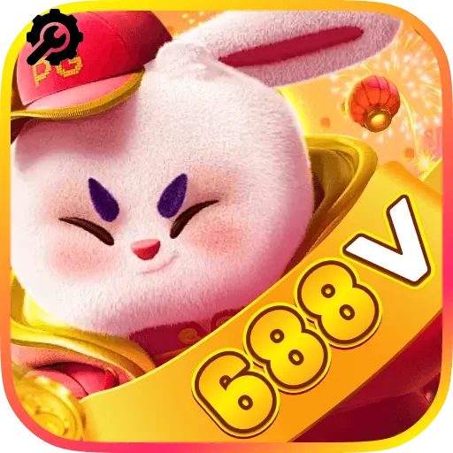 Como instalar o app da 688v