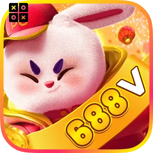 Jogos online da 688v com variedade de opções