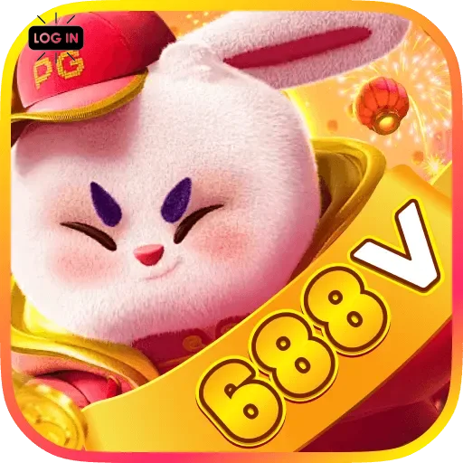 Login seguro na 688v