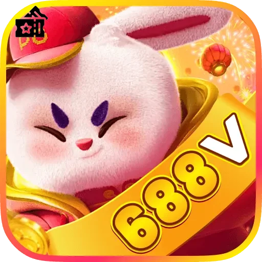 Jogos de loteria online na 688v