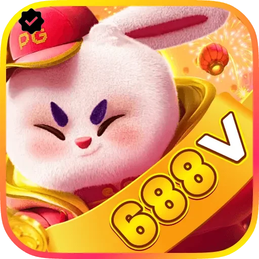 Plataforma completa da 688v com todos os jogos