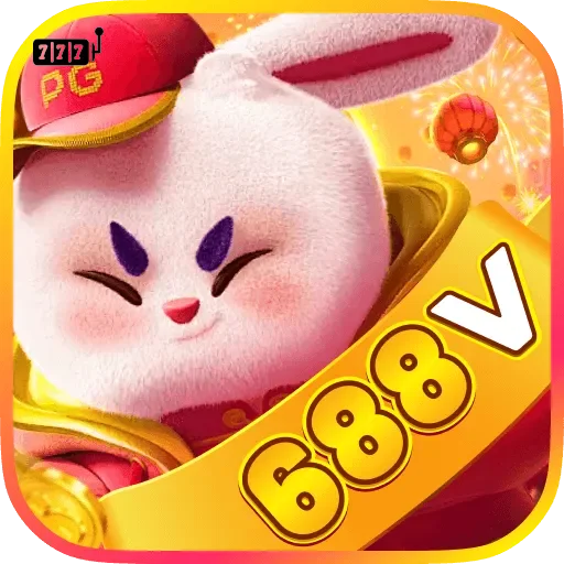 Slots online da 688v com jackpots progressivos