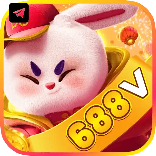 Canal oficial da 688v no Telegram