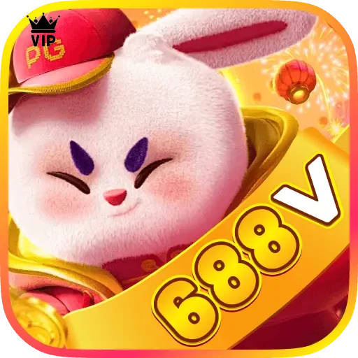 Programa VIP exclusivo da 688v