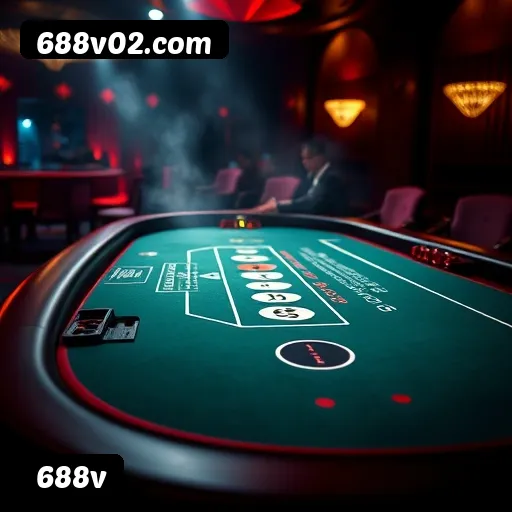 Legalidade 688v no Brasil